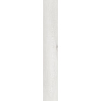 1 Paket (2,6352 m²) Klick-Vinyl SPC Eiche Snow (180×1220×3,5 mm), ohne Trittschalldämmung, NS=0,3 mm