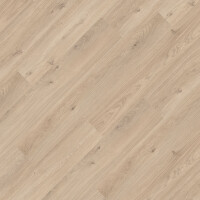 1 Paket (2,6352 m²) Klick-Vinyl SPC Eiche Crema...
