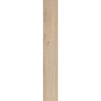 1 Paket (2,6352 m²) Klick-Vinyl SPC Eiche Crema (180×1220×3,5 mm), ohne Trittschalldämmung, NS=0,3 mm