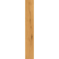 1 Paket (2,6352 m&sup2;) Klick-Vinyl SPC Eiche Pure...