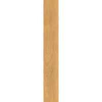 1 Paket (2,6352 m²) Klick-Vinyl SPC Eiche Pure (180×1220×3,5 mm), ohne Trittschalldämmung, NS=0,3 mm