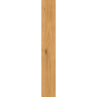 1 Paket (2,6352 m²) Klick-Vinyl SPC Eiche Pure (180×1220×3,5 mm), ohne Trittschalldämmung, NS=0,3 mm