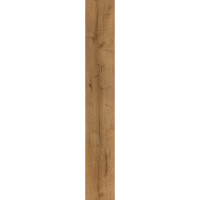 1 Paket (2,6352 m²) Klick-Vinyl SPC Eiche Triest (180×1220×3,5 mm), ohne Trittschalldämmung, NS=0,3 mm