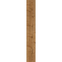 1 Paket (2,6352 m²) Klick-Vinyl SPC Eiche Triest (180×1220×3,5 mm), ohne Trittschalldämmung, NS=0,3 mm