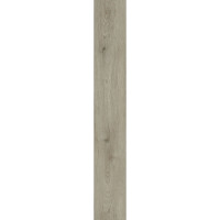 1 Paket (2,6352 m&sup2;) Klick-Vinyl SPC Eiche Style...