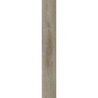1 Paket (2,6352 m²) Klick-Vinyl SPC Eiche Style (180×1220×3,5 mm), ohne Trittschalldämmung, NS=0,3 mm