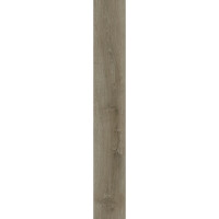 1 Paket (2,6352 m²) Klick-Vinyl SPC Eiche Style (180×1220×3,5 mm), ohne Trittschalldämmung, NS=0,3 mm