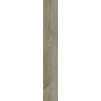 1 Paket (2,6352 m²) Klick-Vinyl SPC Eiche Style (180×1220×3,5 mm), ohne Trittschalldämmung, NS=0,3 mm