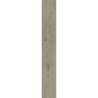 1 Paket (2,6352 m²) Klick-Vinyl SPC Eiche Style (180×1220×3,5 mm), ohne Trittschalldämmung, NS=0,3 mm