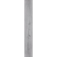 1 Paket (2,196 m²) Klick-Vinyl SPC Grey Oak...