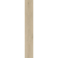 1 Paket (2,196 m²) Klick-Vinyl SPC Light Natural Oak...