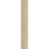 1 Paket (2,196 m²) Klick-Vinyl SPC Light Natural Oak (180×1220×4,0 mm), ohne Trittschalldämmung, NS=0,3 mm