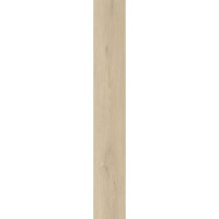 1 Paket (2,196 m²) Klick-Vinyl SPC Light Natural Oak (180×1220×4,0 mm), ohne Trittschalldämmung, NS=0,3 mm