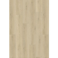 1 Paket (2,196 m²) Klick-Vinyl SPC Light Natural Oak (180×1220×4,0 mm), ohne Trittschalldämmung, NS=0,3 mm