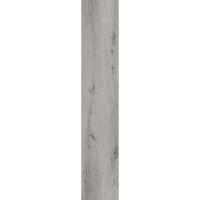 1 Paket (2,2350 m²) Klick-Vinyl SPC Eiche Prag (229×1220×4,0 mm), ohne Trittschalldämmung, NS=0,3 mm