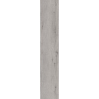 1 Paket (2,2350 m²) Klick-Vinyl SPC Eiche Prag (229×1220×4,0 mm), ohne Trittschalldämmung, NS=0,3 mm
