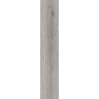 1 Paket (2,2350 m²) Klick-Vinyl SPC Eiche Prag (229×1220×4,0 mm), ohne Trittschalldämmung, NS=0,3 mm