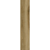 1 Paket (2,2350 m²) Klick-Vinyl SPC Eiche Stockholm (229×1220×4,0 mm), ohne Trittschalldämmung, NS=0,3 mm