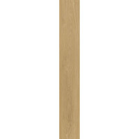 1 Paket (2,2350 m²) Klick-Vinyl SPC Eiche Oregon (229×1220×4,0 mm), ohne Trittschalldämmung, NS=0,3 mm