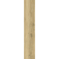 1 Paket (2,2350 m²) Klick-Vinyl SPC Eiche Thassos (229×1220×4,0 mm), ohne Trittschalldämmung, NS=0,3 mm