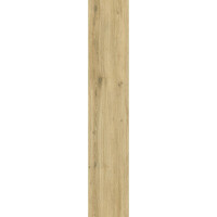 1 Paket (2,2350 m²) Klick-Vinyl SPC Eiche Thassos (229×1220×4,0 mm), ohne Trittschalldämmung, NS=0,3 mm