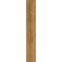 1 Paket (2,2350 m²) Klick-Vinyl SPC Eiche Cambridge (229×1220×4,0 mm), ohne Trittschalldämmung, NS=0,3 mm