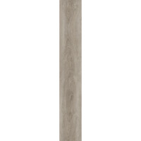 1 Paket (2,9222 m²) Klick-Vinyl SPC Winter Oak...