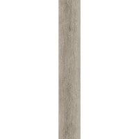 1 Paket (2,9222 m²) Klick-Vinyl SPC Winter Oak (240×1522×4,0 mm), ohne Trittschalldämmung, NS=0,3 mm