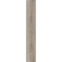 1 Paket (2,9222 m²) Klick-Vinyl SPC Winter Oak (240×1522×4,0 mm), ohne Trittschalldämmung, NS=0,3 mm