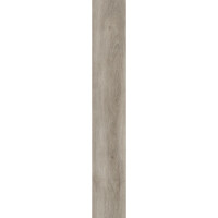 1 Paket (2,9222 m²) Klick-Vinyl SPC Winter Oak (240×1522×4,0 mm), ohne Trittschalldämmung, NS=0,3 mm