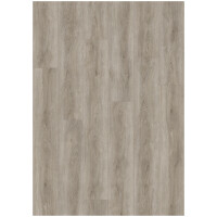 1 Paket (2,9222 m²) Klick-Vinyl SPC Winter Oak (240×1522×4,0 mm), ohne Trittschalldämmung, NS=0,3 mm