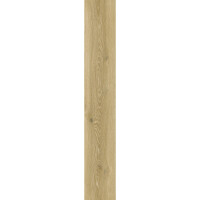 1 Paket (2,9222 m²) Klick-Vinyl SPC Summer Oak...