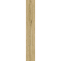 1 Paket (2,9222 m²) Klick-Vinyl SPC Summer Oak (240×1522×4,0 mm), ohne Trittschalldämmung, NS=0,3 mm