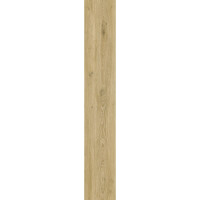 1 Paket (2,9222 m²) Klick-Vinyl SPC Summer Oak (240×1522×4,0 mm), ohne Trittschalldämmung, NS=0,3 mm
