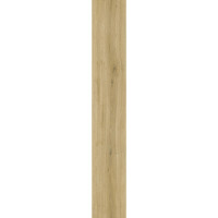 1 Paket (2,9222 m²) Klick-Vinyl SPC Summer Oak (240×1522×4,0 mm), ohne Trittschalldämmung, NS=0,3 mm
