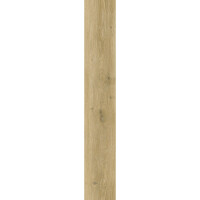 1 Paket (2,9222 m²) Klick-Vinyl SPC Summer Oak (240×1522×4,0 mm), ohne Trittschalldämmung, NS=0,3 mm