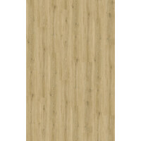 1 Paket (2,9222 m²) Klick-Vinyl SPC Summer Oak (240×1522×4,0 mm), ohne Trittschalldämmung, NS=0,3 mm