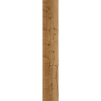 1 Paket (2,9222 m²) Klick-Vinyl SPC Autumn Oak...