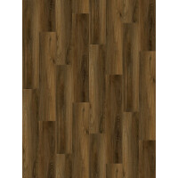 1 Paket (2,235 m²) Klick-Vinyl ESPC Eiche Vaduz (229×1220×4,5 mm), NS=0,55 mm