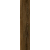 1 Paket (2,235 m²) Klick-Vinyl ESPC Eiche Vaduz (229×1220×4,5 mm), NS=0,55 mm