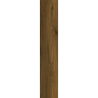 1 Paket (2,235 m²) Klick-Vinyl ESPC Eiche Vaduz (229×1220×4,5 mm), ohne Trittschalldämmung, NS=0,55 mm