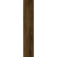 1 Paket (2,235 m²) Klick-Vinyl ESPC Eiche Vaduz (229×1220×4,5 mm), ohne Trittschalldämmung, NS=0,55 mm