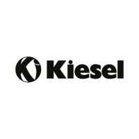 1 Stück Siliconfuge KIESEL Oka Silicon (jura), 310 ml