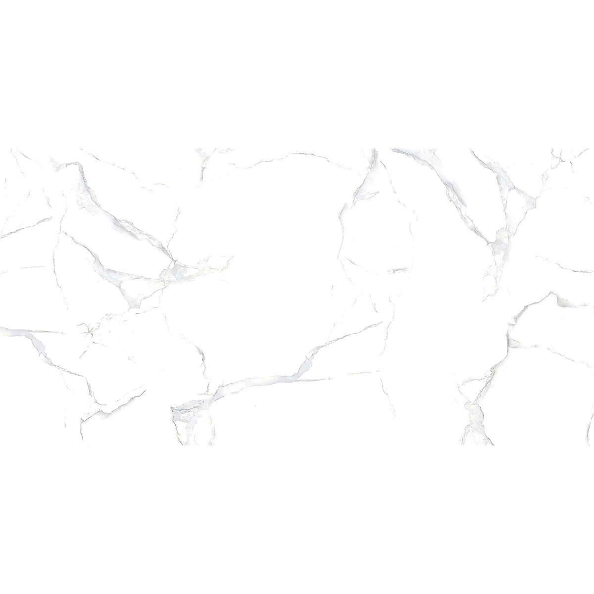 Feinsteinzeug Fliesen ONYX SAND 60x120cm - Polierte Marmoroptik Für Wand & Boden