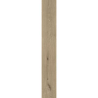 1 Paket (4,130 m²) Klebe-Vinyl Dryback LVT Oak...