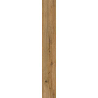 1 Paket (2,6352 m²) Klick-Vinyl SPC Eiche Smoke (180×1220×3,5 mm), ohne Trittschalldämmung, NS=0,3 mm