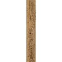 1 Paket (2,6352 m²) Klick-Vinyl SPC Eiche Smoke (180×1220×3,5 mm), ohne Trittschalldämmung, NS=0,3 mm