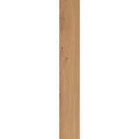 1 Paket (2,6352 m²) Klick-Vinyl SPC Eiche Palermo (180×1220×3,5 mm), ohne Trittschalldämmung, NS=0,3 mm