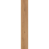 1 Paket (2,6352 m²) Klick-Vinyl SPC Eiche Palermo (180×1220×3,5 mm), ohne Trittschalldämmung, NS=0,3 mm
