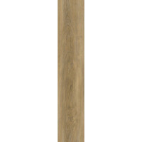 1 Paket (2,235 m²) Klick-Vinyl ESPC Eiche Athen (229×1220×4,5 mm), ohne Trittschalldämmung, NS=0,55 mm